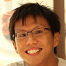 (Category: ) located in . Submitted by weiqingtoh (Listing ID 1351919517, Image 1). Description: .