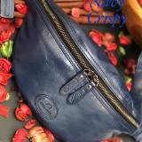 (Kategori: ) berada di . Dikirim oleh graciapreloved.shop (ID iklan 1364781571, Gambar 1). Deskripsi: .