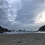 (分類:)位於 。 由 ycpjames 提交(商品編號 1428361927,圖片 1)。簡介: 。