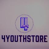 (Category: ) located in . Submitted by 4youthstore_ (Listing ID 1420542661, Image 1). Description: .