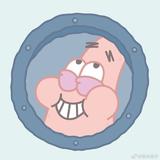 由 ayjellybeans (刊登 ID 1383267355，圖片 1) 提交，位於 的 (類別：)，說明：。