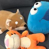 (Category: ) located in . Submitted by clairesmith (Listing ID 1377979229, Image 1). Description: .