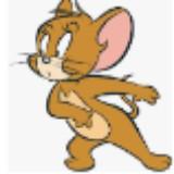(Category: ) located in . Submitted by fat.rat (Listing ID 1379216336, Image 1). Description: .