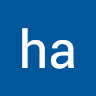 （分類：）位於 。 由 haha012345678 提交（商品編號 1337193327，圖片 1）。簡介： 。
