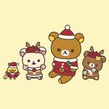 （分類：）位於 。 由 iammiriamyeung 提交（商品編號 1384611002，圖片 1）。簡介： 。