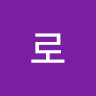 (Category: ) located in . Submitted by kimjunho07191209 (Listing ID 1316883492, Image 1). Description: .