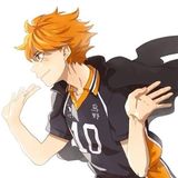 （分類：）位於 。 由 kirito6359 提交（商品編號 1097483648，圖片 1）。簡介： 。