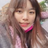 由 nina980059 (刊登 ID 1384133525，圖片 1) 提交，位於 的 (類別：)，說明：。