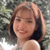 (Category: ) located in . Submitted by pau.ky (Listing ID 1464487336, Image 1). Description: .