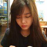 (Kategori: ) berada di . Dikirim oleh prelovedbyccc (ID iklan 1384223764, Gambar 1). Deskripsi: .