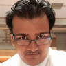 (Category: ) located in . Submitted by s.tanweer (Listing ID 1346869655, Image 1). Description: .