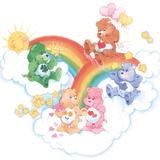 (Category: ) located in . Submitted by carebear20 (Listing ID 1066039076, Image 1). Description: .