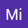 （分類：）位於 。 由 xiaomi558869 提交（商品編號 1379134061，圖片 1）。簡介： 。