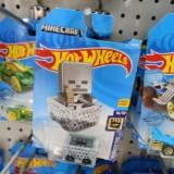 (Category: ) located in . Submitted by hei178 (Listing ID 1377094674, Image 1). Description: .