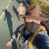 （分類：）位於 。 由 dunndid.it 提交（商品編號 1382764661，圖片 1）。簡介： 。