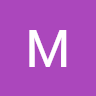 (Category: ) located in . Submitted by markrmottram (Listing ID 1377771403, Image 1). Description: .