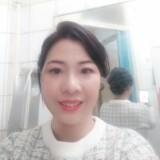 (分類:)位於 。 由 tracyleetp 提交(商品編號 1363359383,圖片 1)。簡介: 。