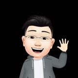 (Category: ) located in . Submitted by xishan (Listing ID 1336098184, Image 1). Description: .