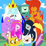 (Category: ) located in . Submitted by Handy (Listing ID 1376720600, Image 1). Description: .