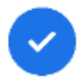 (Category: ) located in . Submitted by apple_bear (Listing ID 1374543525, Image 1). Description: .
