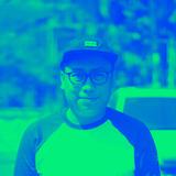 (Kategori: ) berada di . Dikirim oleh andysuneo (ID iklan 1308045087, Gambar 1). Deskripsi: .