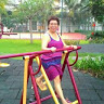 (Category: ) located in . Submitted by bobbieliaocruz (Listing ID 1340369400, Image 1). Description: .