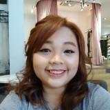 (Category: ) located in . Submitted by chan.jialing.54 (Listing ID 1378669816, Image 1). Description: .