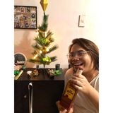 (Category: ) located in . Submitted by clpagaduan (Listing ID 1368837355, Image 1). Description: .