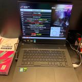 (分類:)位於 。 由 edwardwason 提交(商品編號 1469443365,圖片 1)。簡介: 。