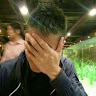 （分類：）位於 。 由 garyhuihui 提交（商品編號 1175483281，圖片 1）。簡介： 。