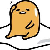 (Category: ) located in . Submitted by gudechan (Listing ID 1349594309, Image 1). Description: .