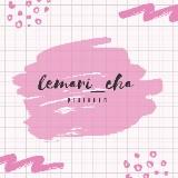 (Kategori: ) berada di . Dikirim oleh lbpinky33 (ID iklan 1365571128, Gambar 1). Deskripsi: .