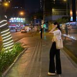 由 jenny08.13 (刊登 ID 1379482562，圖片 1) 提交，位於 的 (類別：)，說明：。