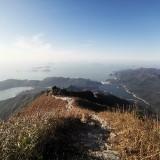 （分類：）位於 。 由 kamkwok 提交（商品編號 1386144904，圖片 1）。簡介： 。