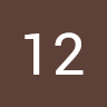 (Category: ) located in . Submitted by ksiri0967 (Listing ID 1376033189, Image 1). Description: .