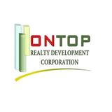 (Category: ) located in . Submitted by ontoprealtyanddevelopmentcorp (Listing ID 1351298042, Image 1). Description: .