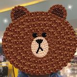 （分類：）位於 。 由 1ted1 提交（商品編號 1293103105，圖片 1）。簡介： 。