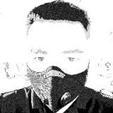 (Category: ) located in . Submitted by vziexp (Listing ID 1378835879, Image 1). Description: .