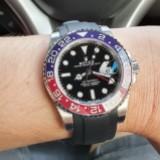 (Category: ) located in . Submitted by watchyuu (Listing ID 280567061, Image 1). Description: .