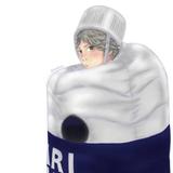 (Category: ) located in . Submitted by yuyuyuuya (Listing ID 1361457077, Image 1). Description: .
