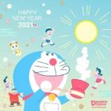 由 benben2468 (刊登 ID 1383940329，圖片 1) 提交，位於 的 (類別：)，說明：。