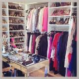 (Category: ) located in . Submitted by heymycloset (Listing ID 1241154755, Image 1). Description: .