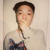 頭像