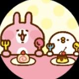由 dodo99999 (刊登 ID 1380641313，圖片 1) 提交，位於 的 (類別：)，說明：。