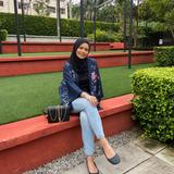 (Category: ) located in . Submitted by eyna54 (Listing ID 1465200402, Image 1). Description: .
