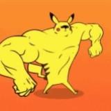 (Category: ) located in . Submitted by gigachu (Listing ID 1372162939, Image 1). Description: .