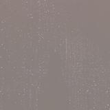 (Category: ) located in . Submitted by gnitsells (Listing ID 1373518893, Image 1). Description: .
