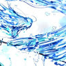 (Category: ) located in . Submitted by zeztzero1 (Listing ID 1466114908, Image 1). Description: .