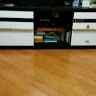 (分類:)位於 。 由 hy1010 提交(商品編號 1462269791,圖片 1)。簡介: 。