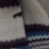 (Kategori: ) berada di . Dikirim oleh warungpreloved_ (ID iklan 1382584824, Gambar 1). Deskripsi: .